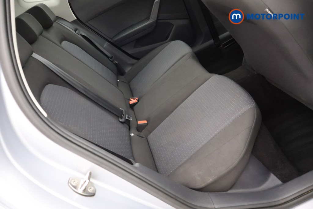 Used SEAT Arona 2022 for sale - 78199473: Photo 31