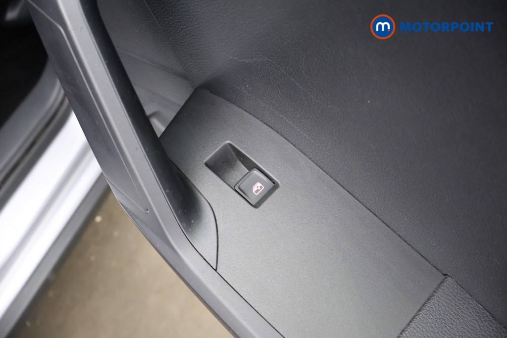 Used SEAT Arona 2022 for sale - 78199473: Photo 32