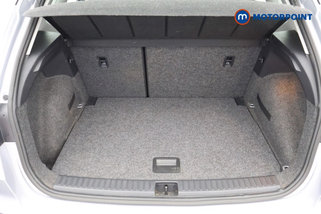 Used SEAT Arona 2022 for sale - 78199473: Photo 33