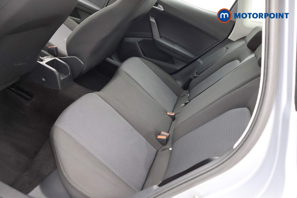 Used SEAT Arona 2022 for sale - 78199473: Photo 35