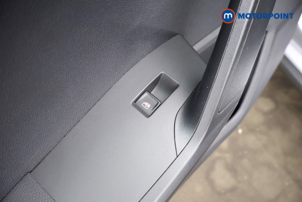 Used SEAT Arona 2022 for sale - 78199473: Photo 38