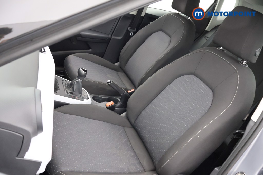 Used SEAT Arona 2022 for sale - 78199473: Photo 39