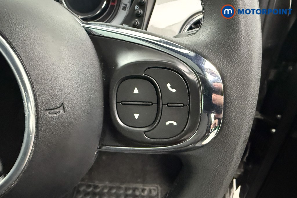 Used Fiat 500 2023 for sale - 77312875: Photo 12