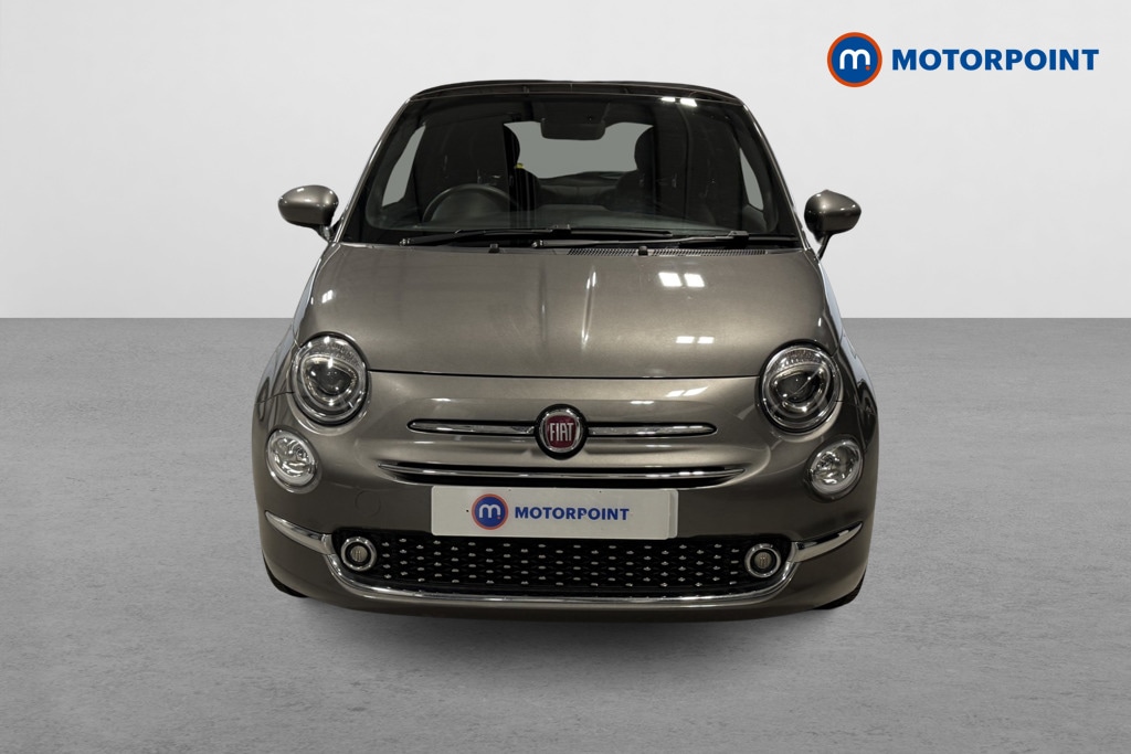 Used Fiat 500 2023 for sale - 77312875: Photo 2