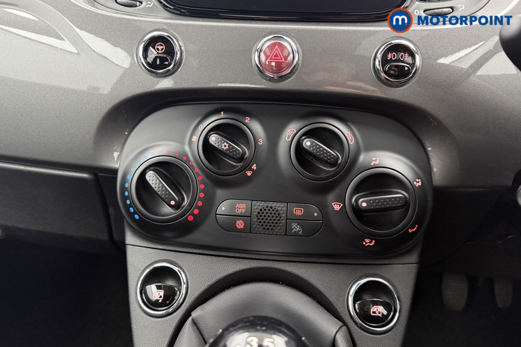 Used Fiat 500 2023 for sale - 77312875: Photo 20