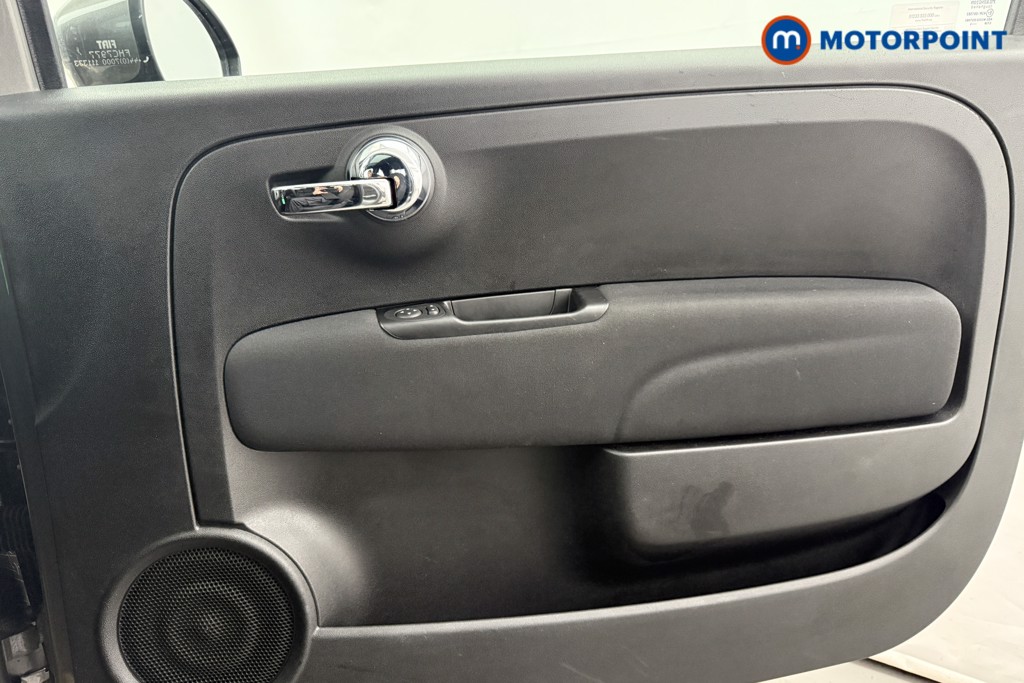 Used Fiat 500 2023 for sale - 77312875: Photo 22