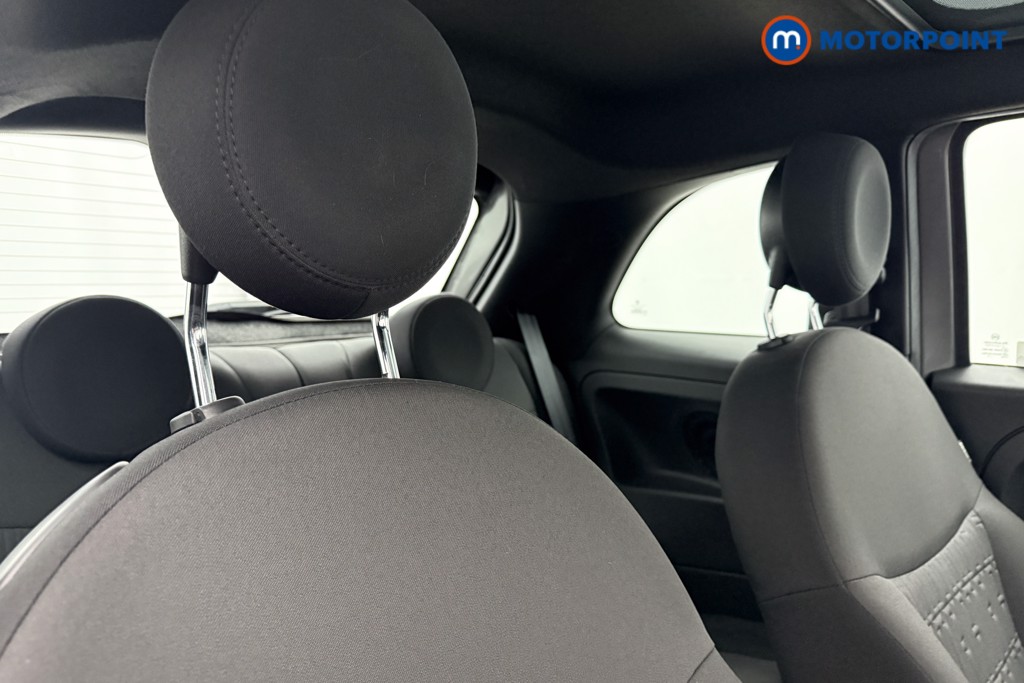 Used Fiat 500 2023 for sale - 77312875: Photo 24