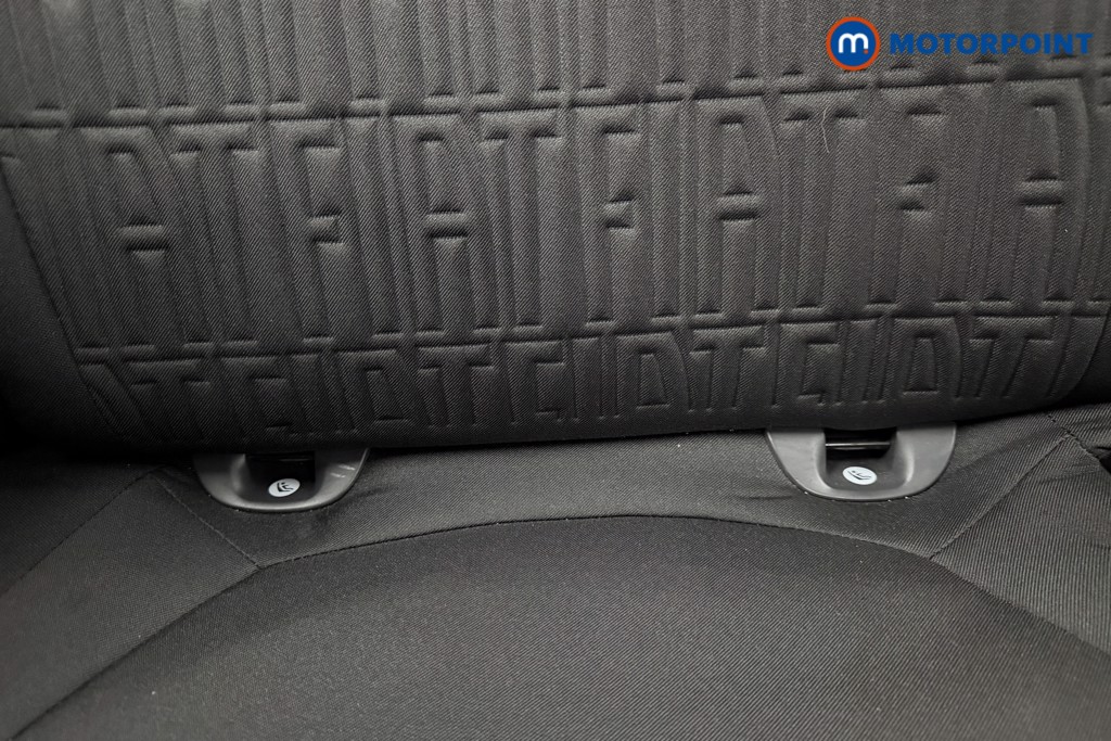 Used Fiat 500 2023 for sale - 77312875: Photo 26