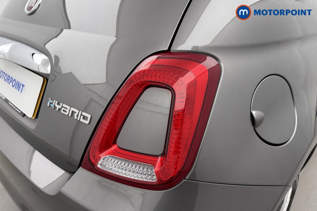 Used Fiat 500 2023 for sale - 77312875: Photo 27