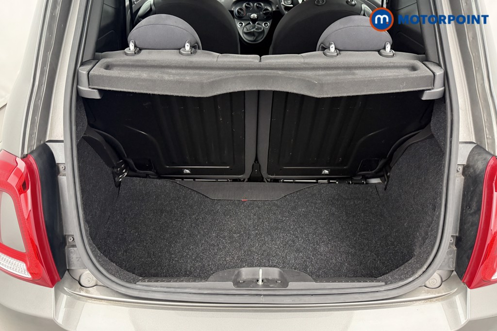 Used Fiat 500 2023 for sale - 77312875: Photo 28