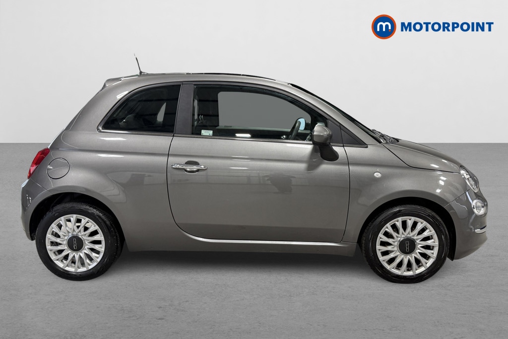 Used Fiat 500 2023 for sale - 77312875: Photo 8