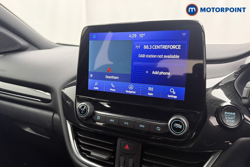 Used Ford Puma 2023 for sale - 77443707: Photo 14