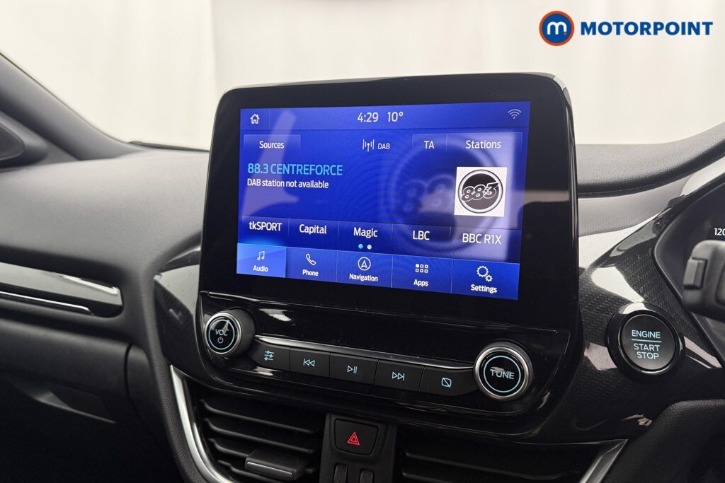 Used Ford Puma 2023 for sale - 77443707: Photo 15