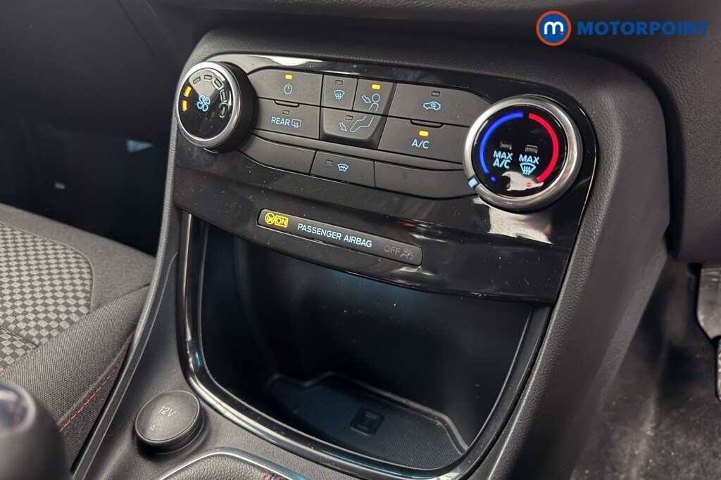 Used Ford Puma 2023 for sale - 77443707: Photo 22