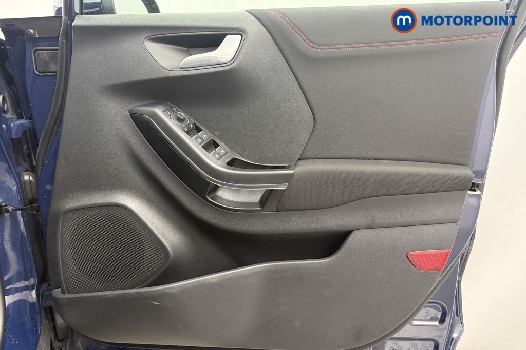 Used Ford Puma 2023 for sale - 77443707: Photo 26