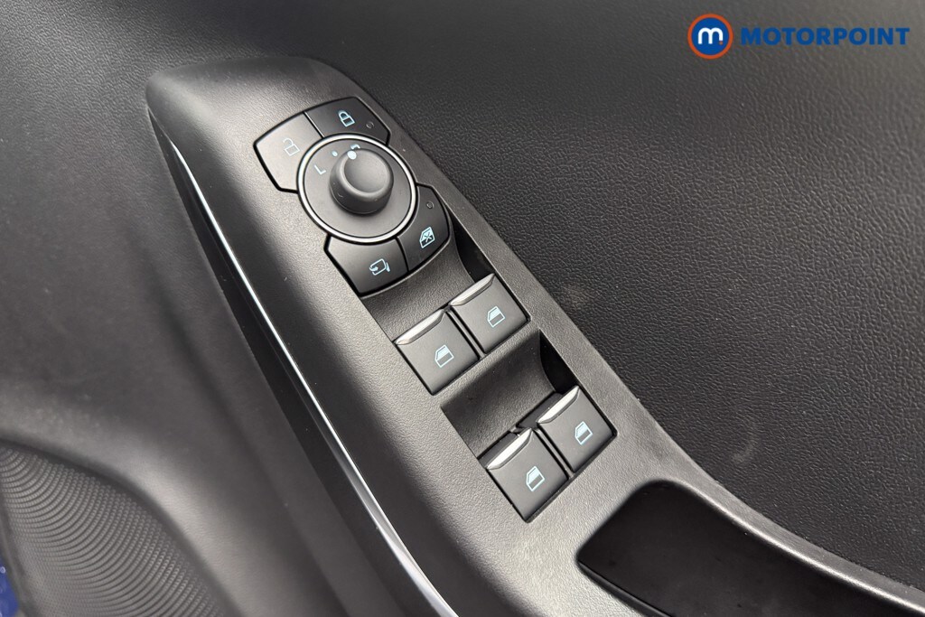 Used Ford Puma 2023 for sale - 77443707: Photo 27