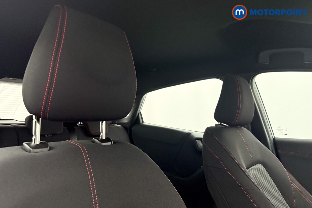 Used Ford Puma 2023 for sale - 77443707: Photo 29