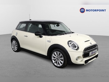 Used MINI Hatch undefined for sale - 78578840: Photo
