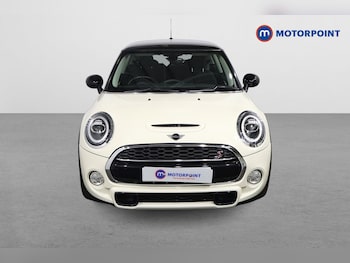 Used MINI Hatch undefined for sale - 78578840: Photo
