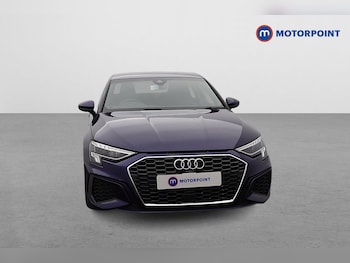 Used Audi A3 undefined for sale - 77168316: Photo