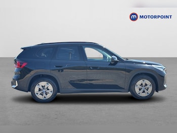 Used BMW iX1 2025 for sale - 79492194: Photo