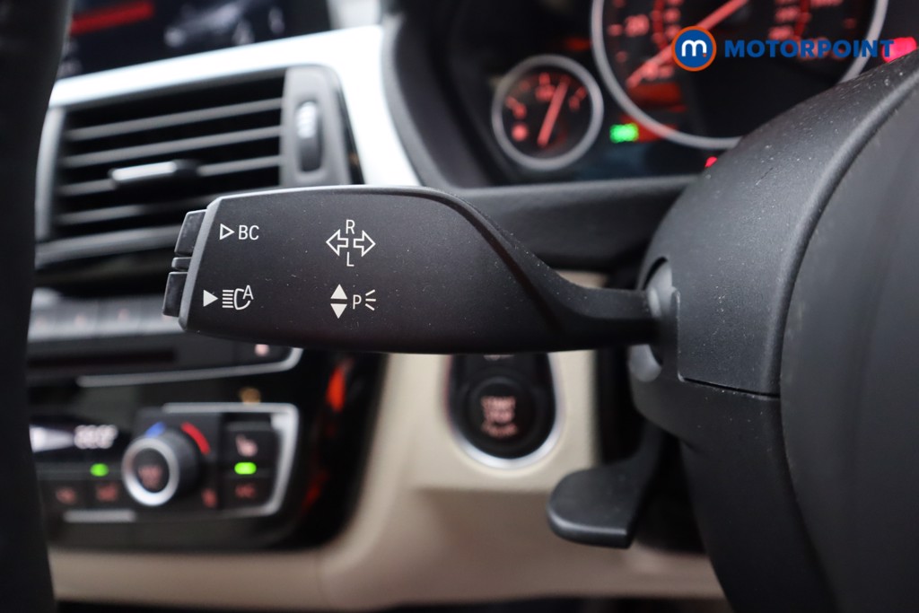 Used BMW 3 Series 2019 for sale - 77679668: Photo 11