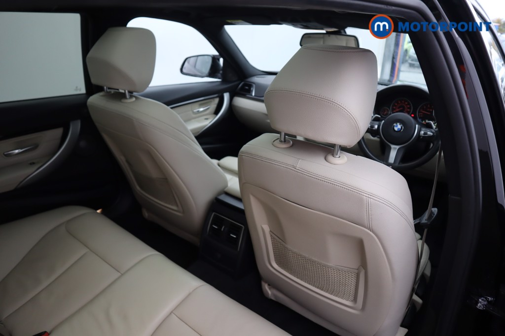 Used BMW 3 Series 2019 for sale - 77679668: Photo 20