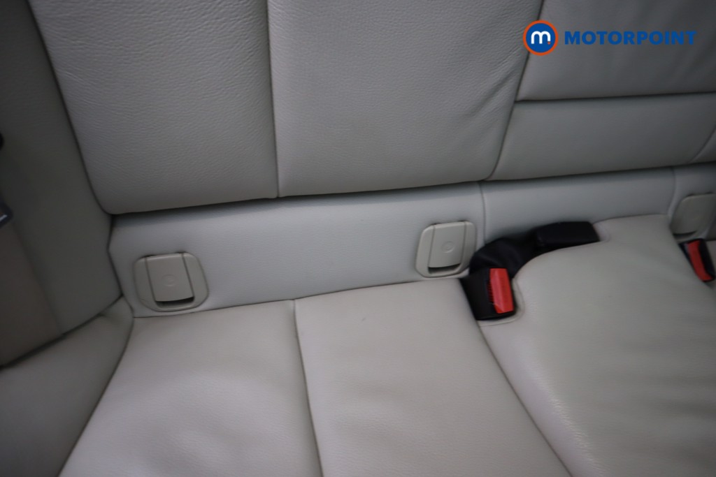 Used BMW 3 Series 2019 for sale - 77679668: Photo 21