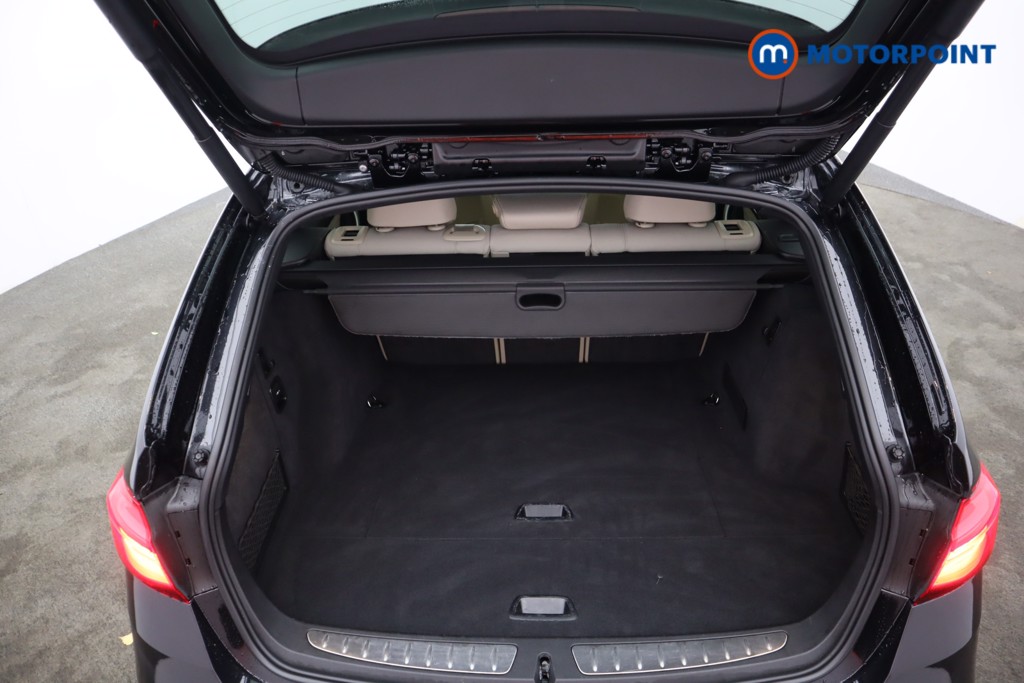 Used BMW 3 Series 2019 for sale - 77679668: Photo 23