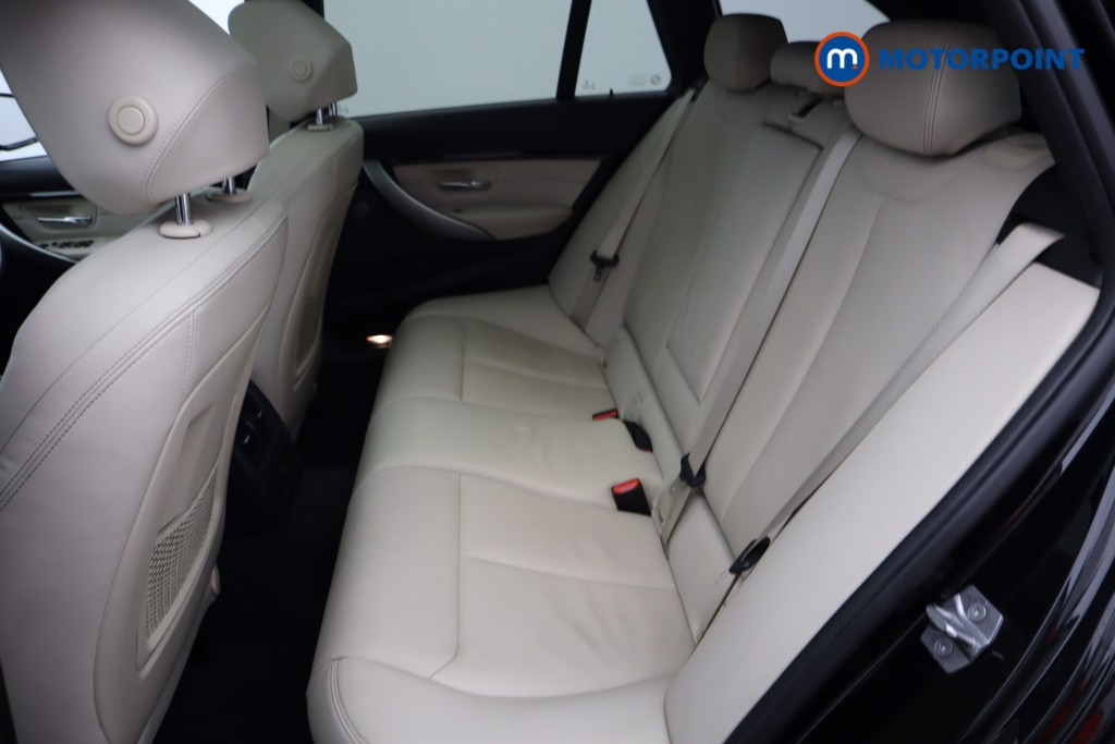 Used BMW 3 Series 2019 for sale - 77679668: Photo 24