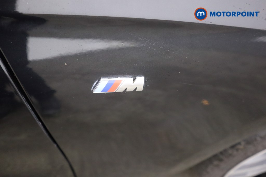 Used BMW 3 Series 2019 for sale - 77679668: Photo 26