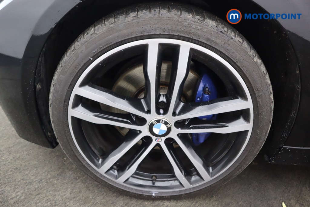Used BMW 3 Series 2019 for sale - 77679668: Photo 28