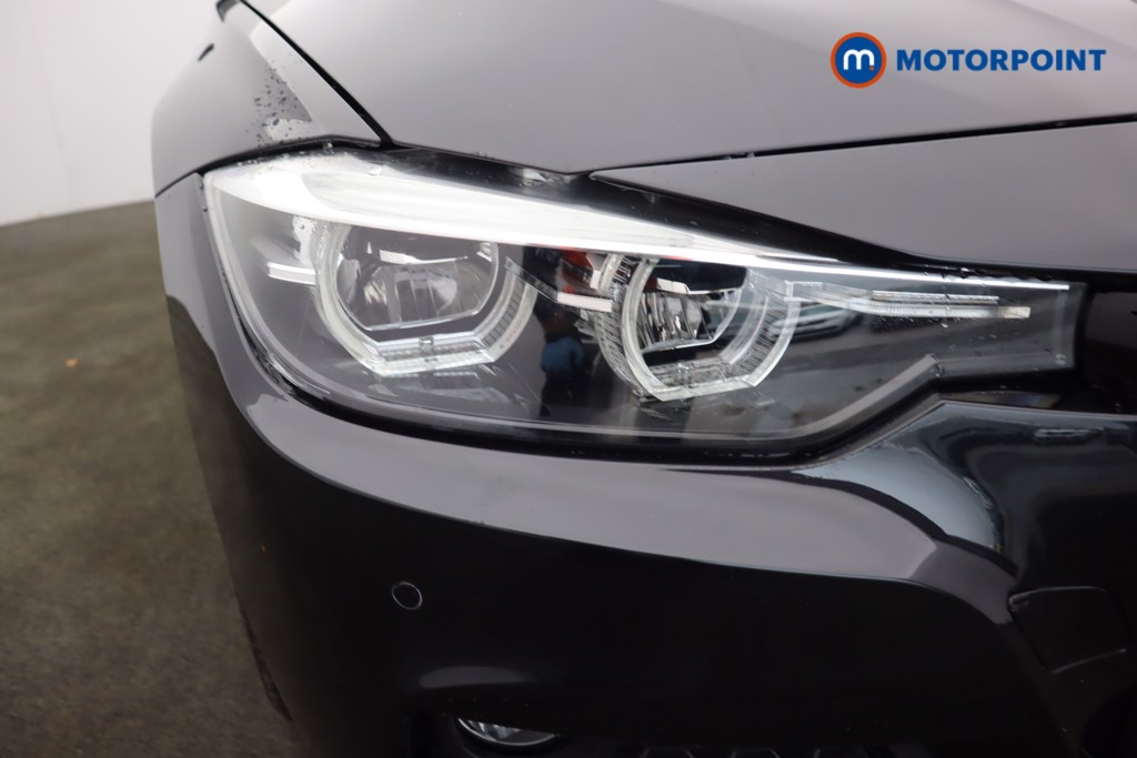 Used BMW 3 Series 2019 for sale - 77679668: Photo 9