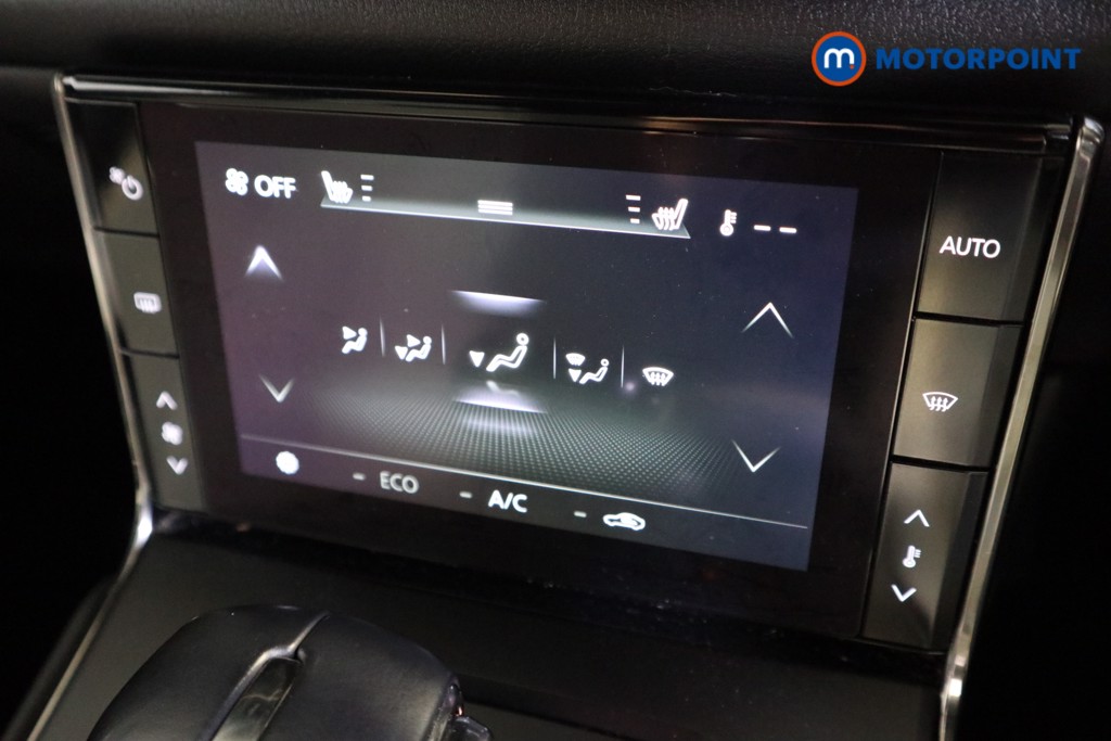 Used Mazda MX-30 2021 for sale - 76436696: Photo 15