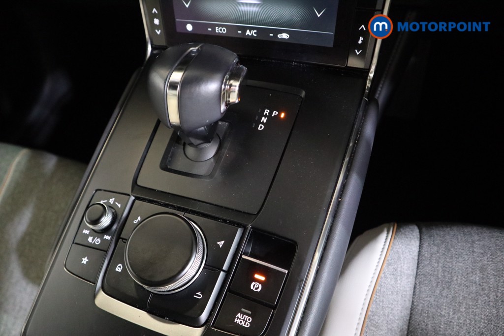 Used Mazda MX-30 2021 for sale - 76436696: Photo 16