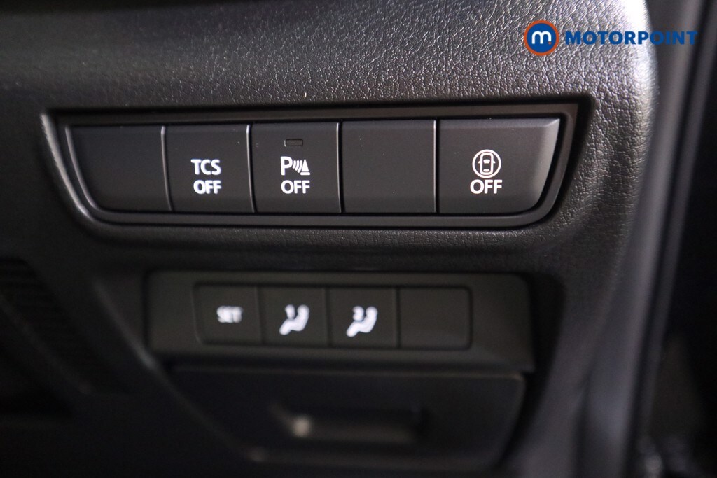 Used Mazda MX-30 2021 for sale - 76436696: Photo 17