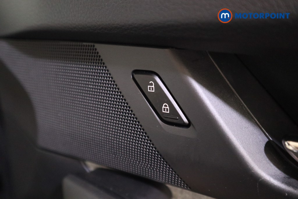 Used Mazda MX-30 2021 for sale - 76436696: Photo 18