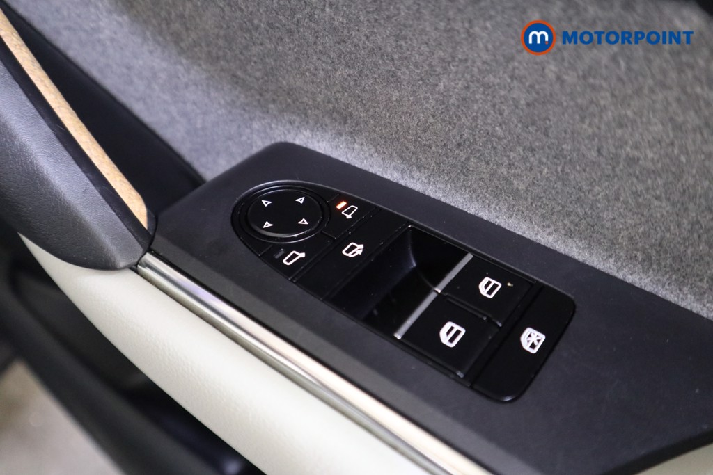 Used Mazda MX-30 2021 for sale - 76436696: Photo 19