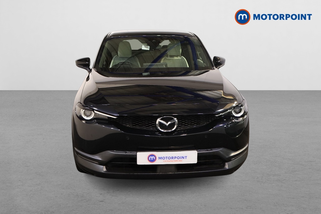 Used Mazda MX-30 2021 for sale - 76436696: Photo 2