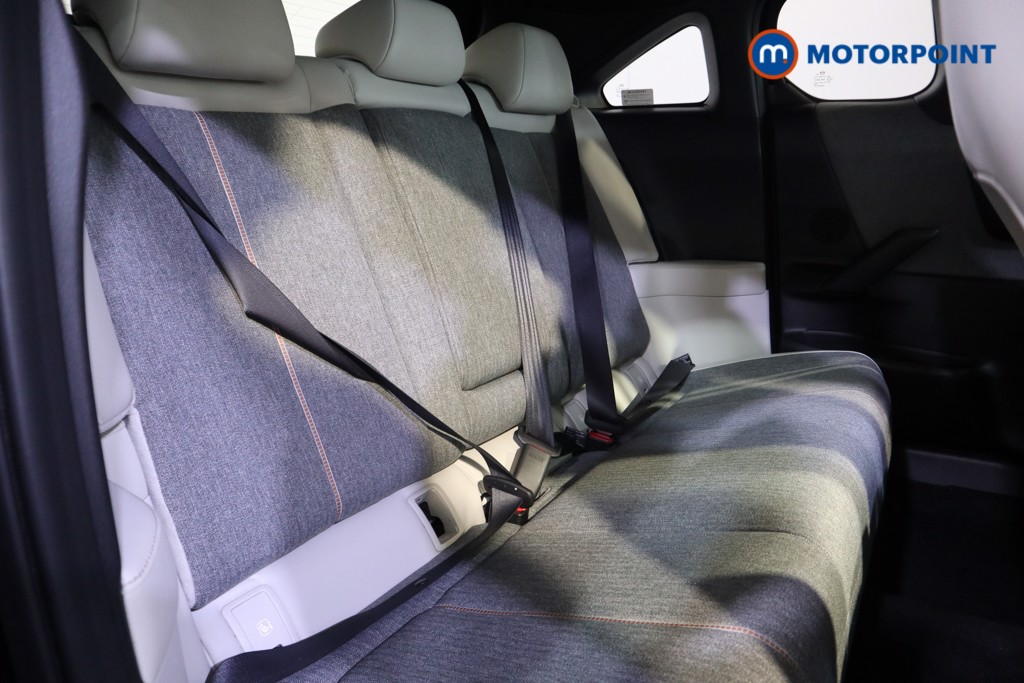 Used Mazda MX-30 2021 for sale - 76436696: Photo 22