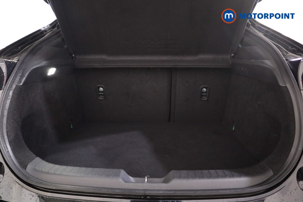 Used Mazda MX-30 2021 for sale - 76436696: Photo 23