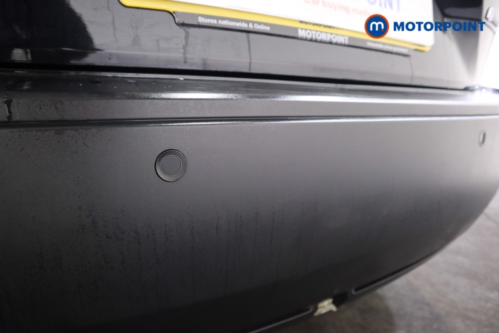 Used Mazda MX-30 2021 for sale - 76436696: Photo 28