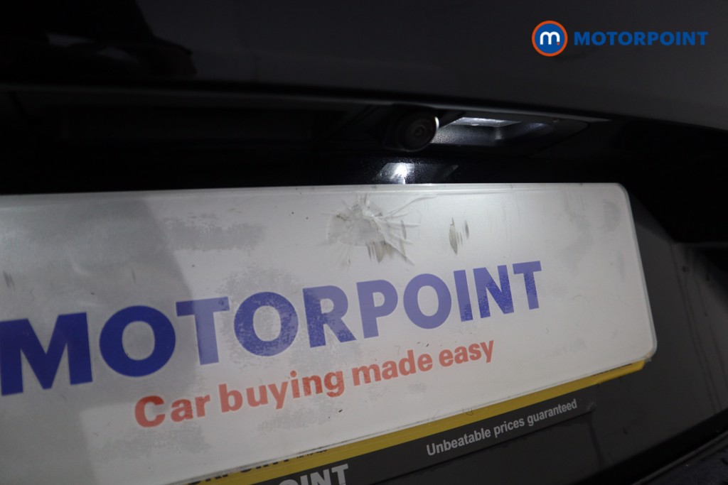 Used Mazda MX-30 2021 for sale - 76436696: Photo 29