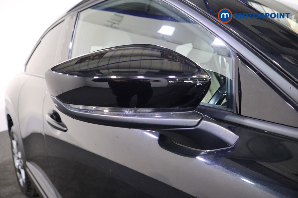 Used Mazda MX-30 2021 for sale - 76436696: Photo 32