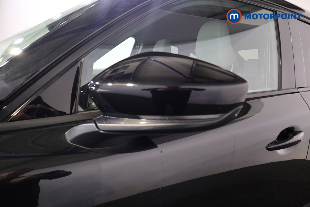 Used Mazda MX-30 2021 for sale - 76436696: Photo 33