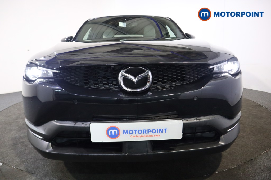 Used Mazda MX-30 2021 for sale - 76436696: Photo 35