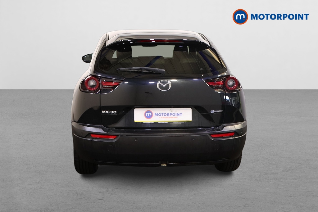 Used Mazda MX-30 2021 for sale - 76436696: Photo 6