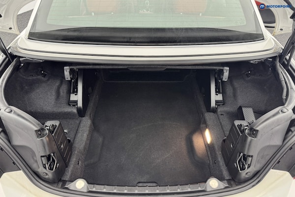 Used BMW 4 Series 2019 for sale - 76232045: Photo 11
