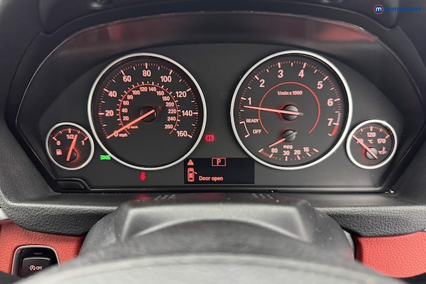 Used BMW 4 Series 2019 for sale - 76232045: Photo 17