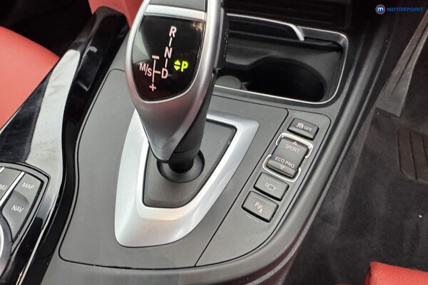 Used BMW 4 Series 2019 for sale - 76232045: Photo 22